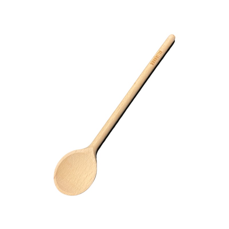 METRO cooking spoon