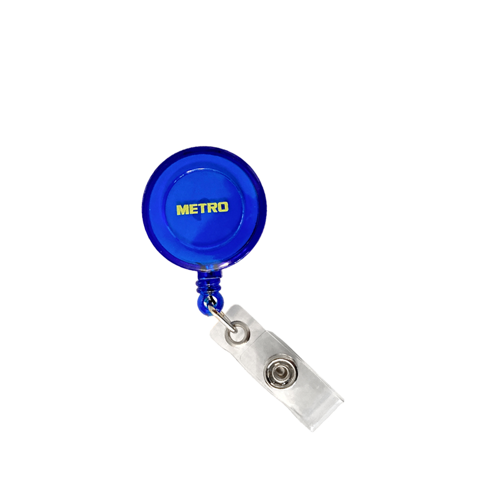 ID card holder METRO Wholesale