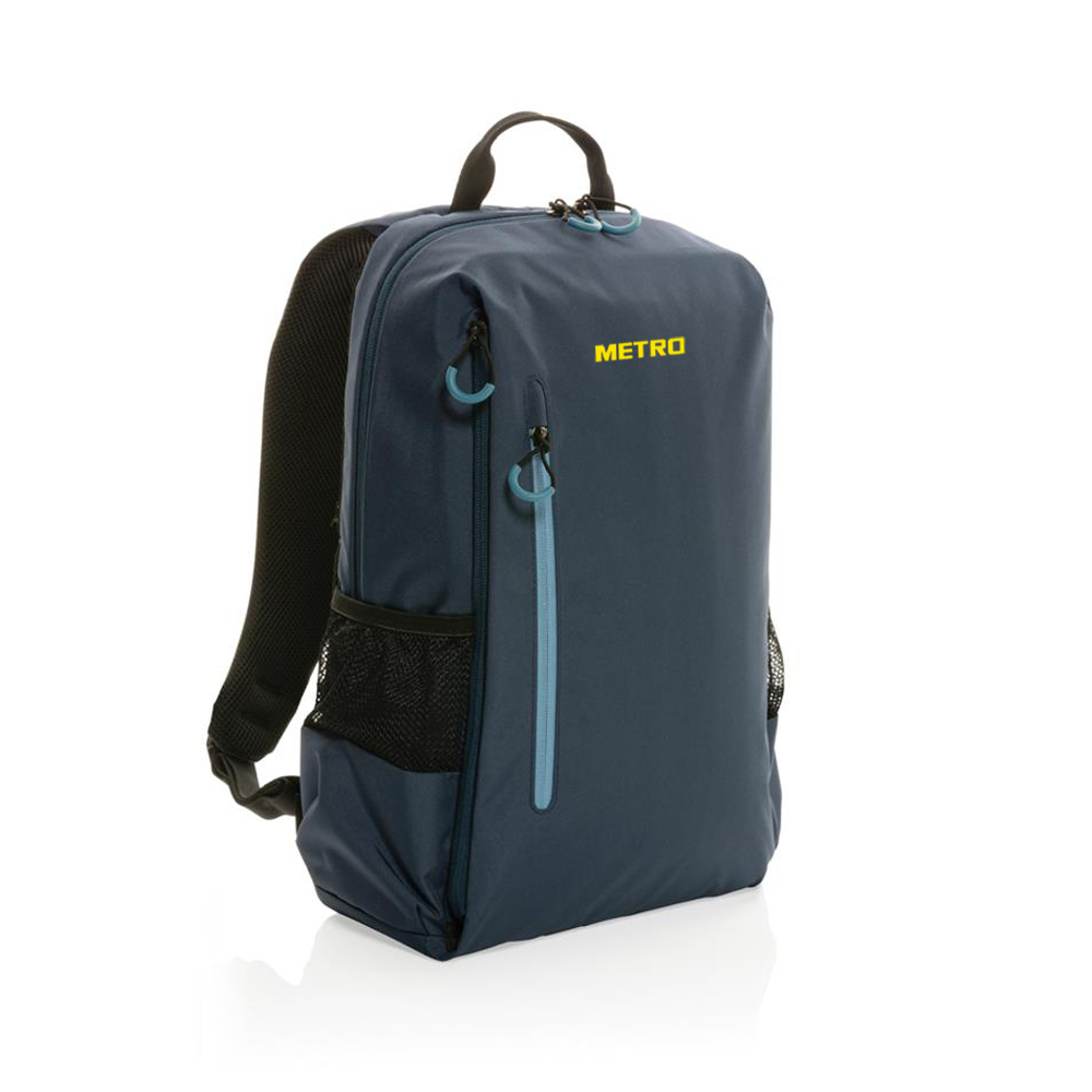 METRO Wholesale Backpack