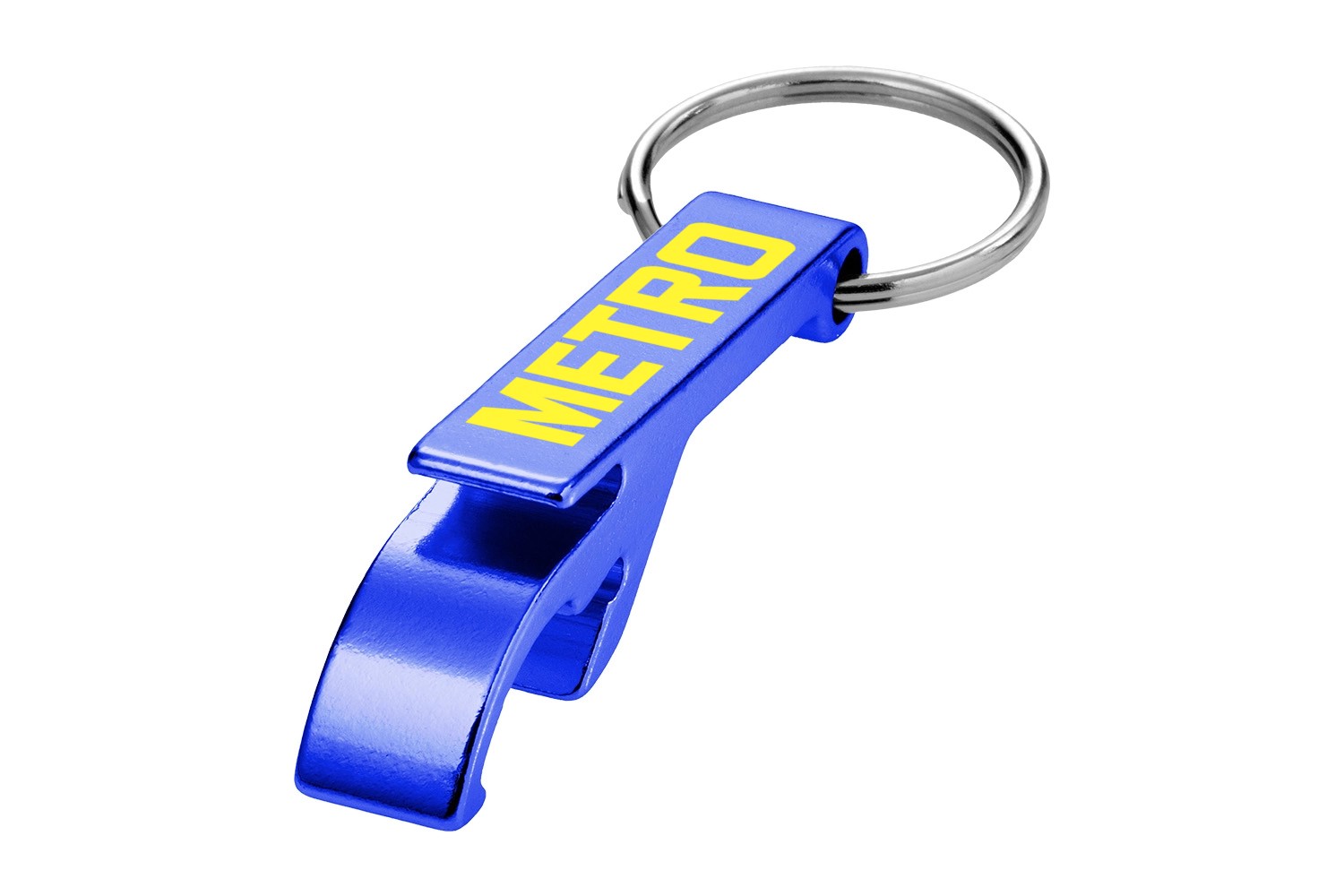 METRO Wholesale Flaschenöffner