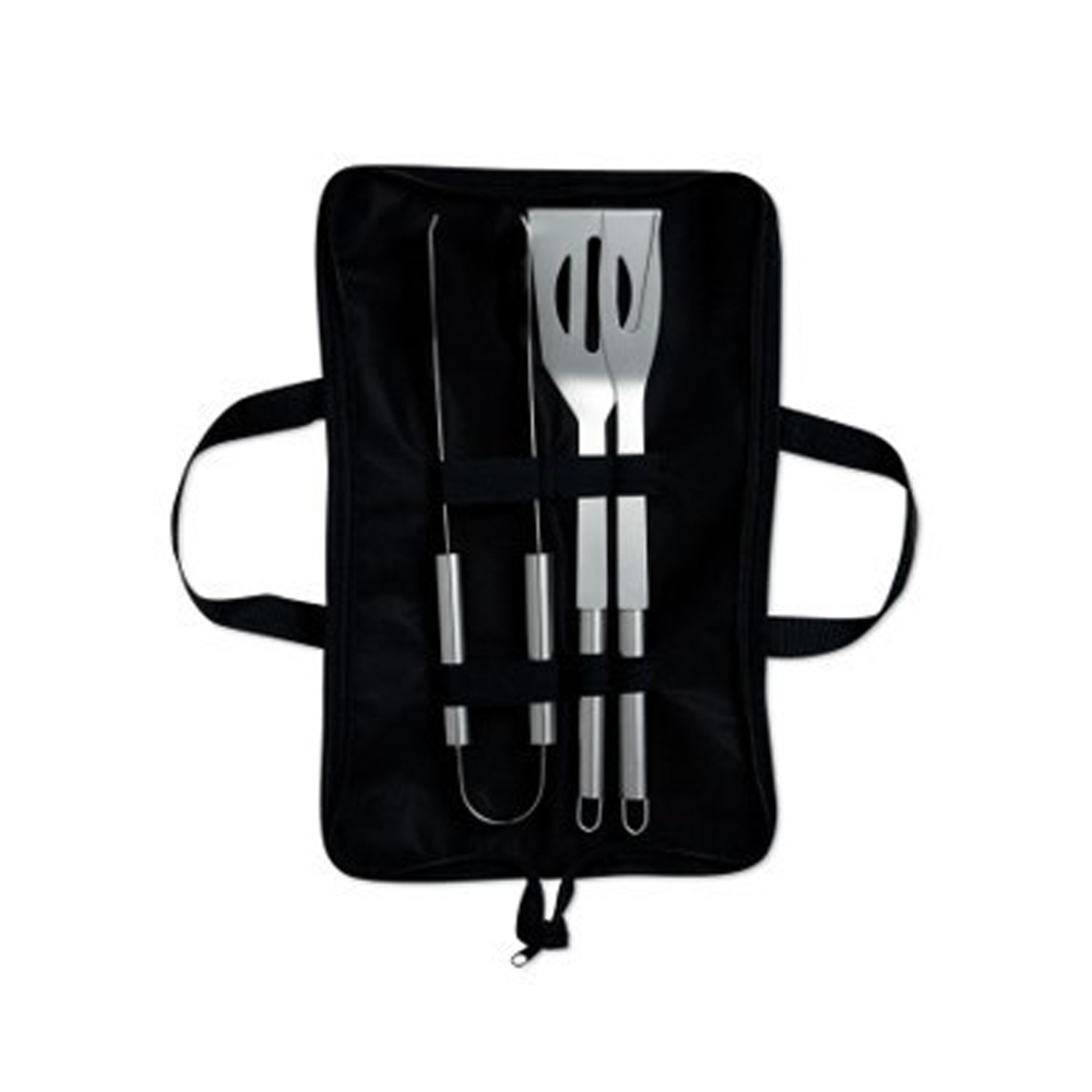 Grill cutlery "Shake" METRO AG