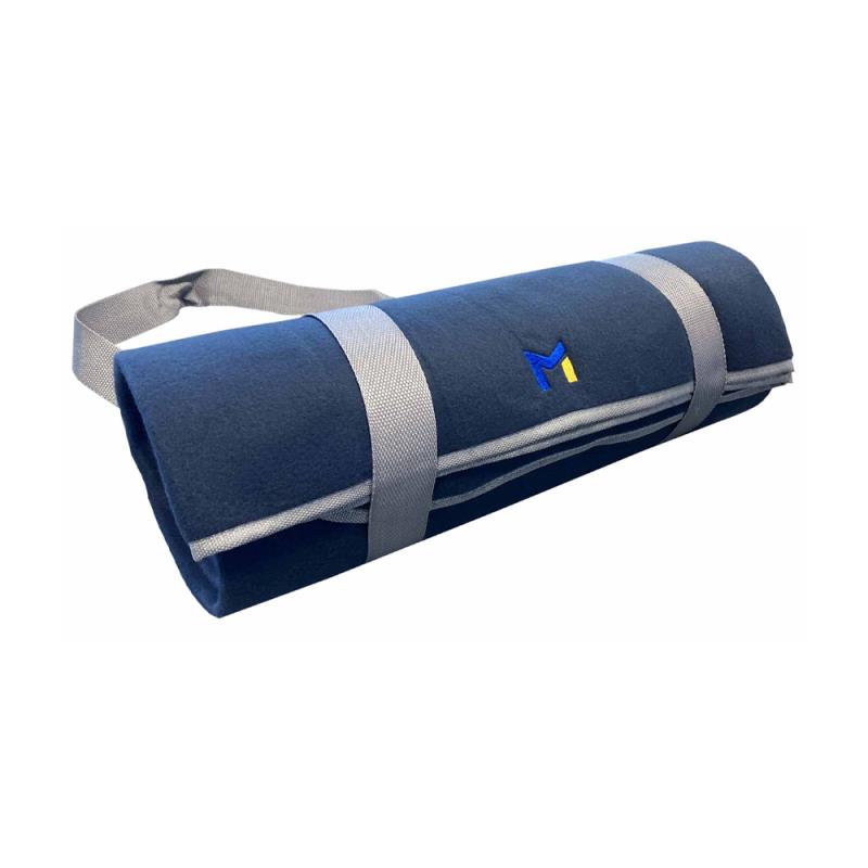 METRO AG Catering Blanket XXL