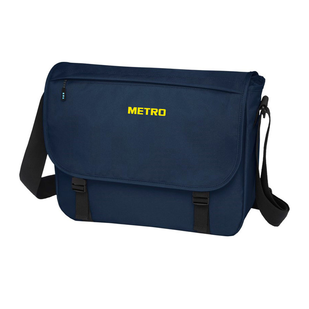 METRO Wholesale laptop bag