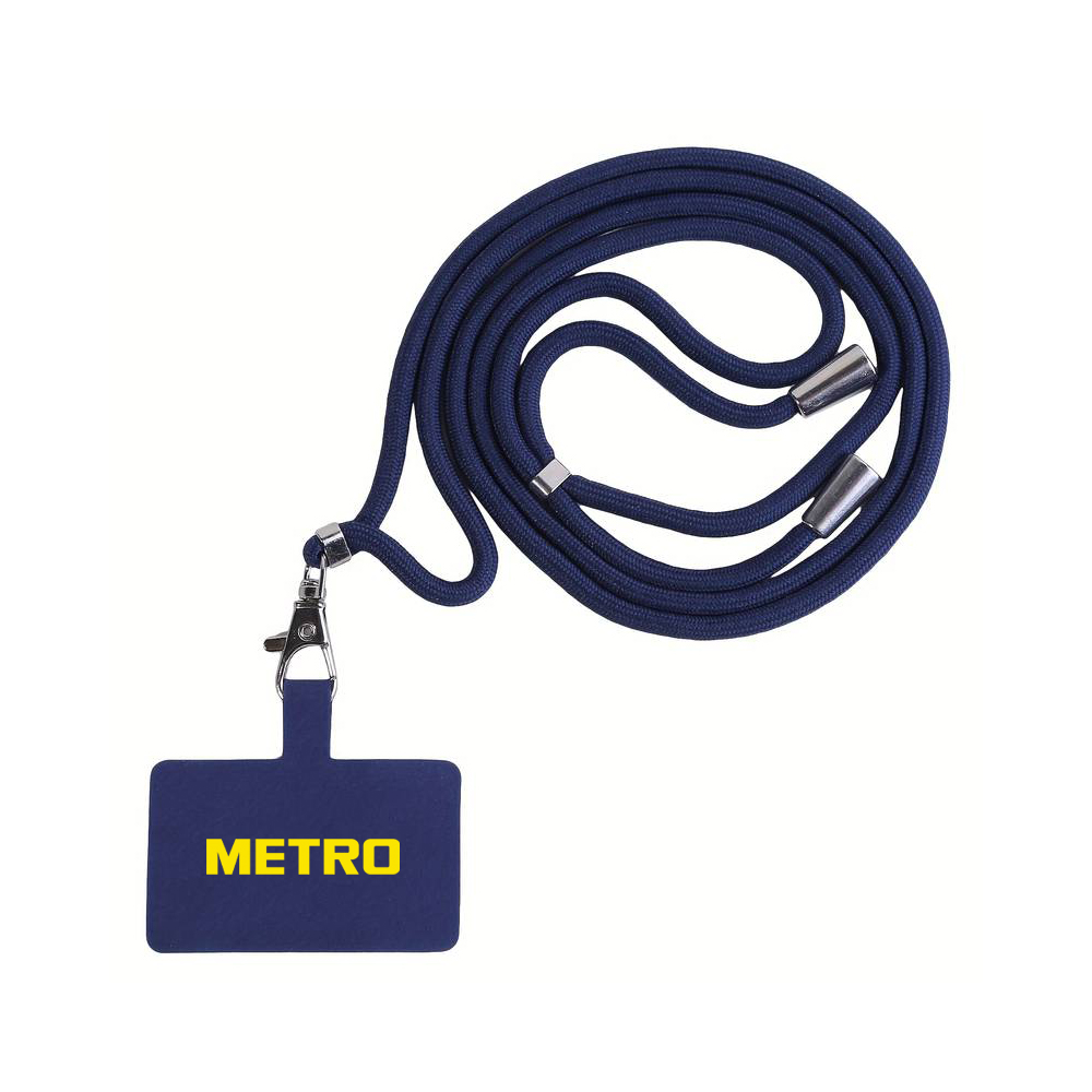 METRO Wholesale Handykette