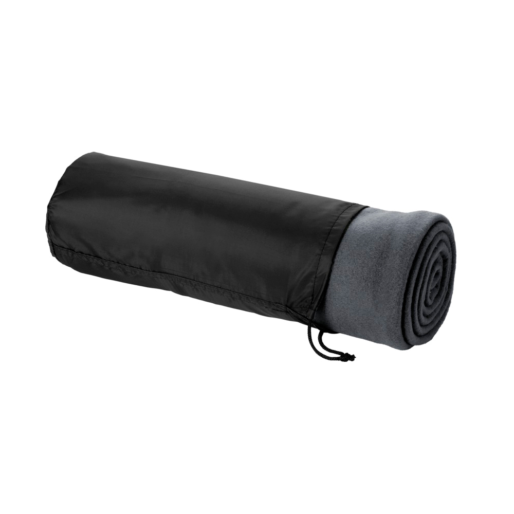METRO Wholesale Gastro Blanket
