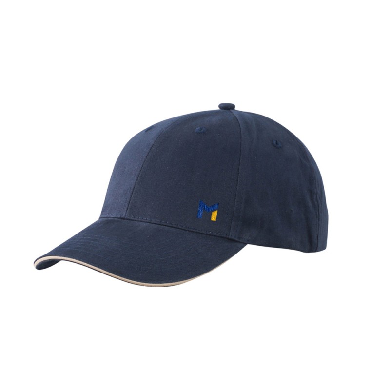 METRO AG Cap