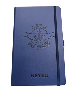 Booklet Fundamentals