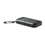 Solar powerbank METRO AG
