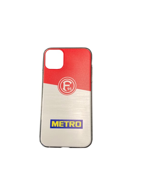Handyhülle iPhone 11 Fortuna METRO Wholesale