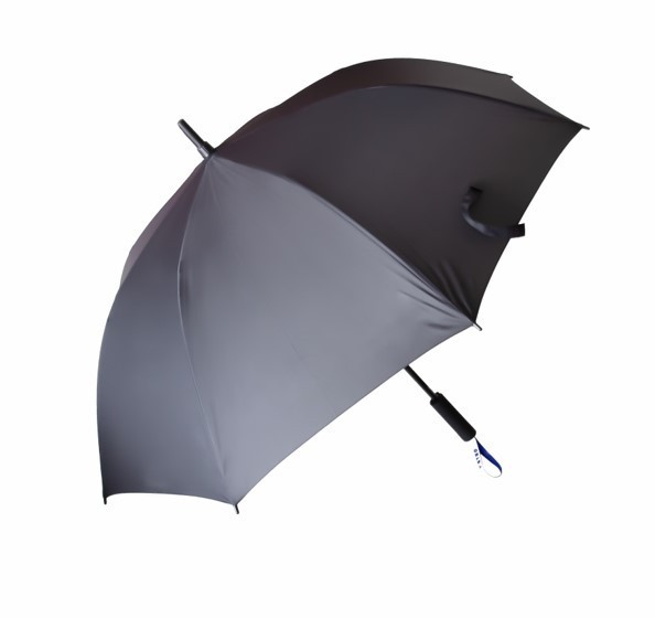 METRO AG stick umbrella
