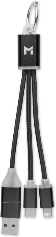 METRO AG charging cable