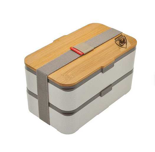 METRO Hummel lunch box